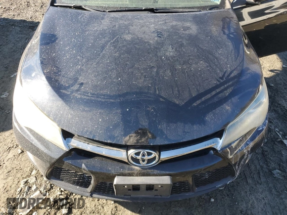 2016 Toyota Camry XLE with VIN 4T1BF1FK4GU151511, listed as a Copart auction lot 87304524 with Not Provided miles and Non Repairable. Bid and sale history available at DreamBid. Image 11.