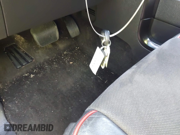 2014 Ford F-150 XL with VIN 1FTFW1EF7EFC40260, listed as a IAAI auction lot 42380715 with 71,899 mi miles and . Bid and sale history available at DreamBid. Image 11.