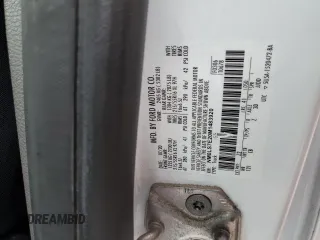 2021 Ford Transit Connect XL z VIN NM0LS7E20M1483920, wystawiony jako Copart lot #54320565 z przebiegiem 228 381 mil mil oraz Szkoda całkowita • Salvage title. Historia ofert i sprzedaży dostępna na DreamBid. Obrazek 13.