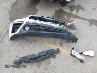 2021 Kia Forte LXS z VIN 3KPF24AD8ME360661, wystawiony jako IAAI lot #41955200 z przebiegiem 106 542 mil mil oraz . Historia ofert i sprzedaży dostępna na DreamBid. Obrazek 12.