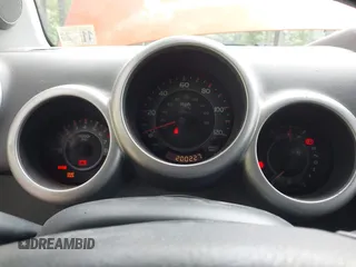 2004 Honda Element EX with VIN 5J6YH28594L028627, listed as a IAAI auction lot 42716518 with 200,227 mi miles and . Bid and sale history available at DreamBid. Image 7.