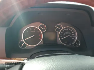 2016 Toyota Tundra Platinum z VIN 5TFGW5F17GX205276, wystawiony jako Copart lot #74146184 z przebiegiem Nie podano mil oraz Nie do naprawy • Non repairable. Historia ofert i sprzedaży dostępna na DreamBid. Obrazek 9.