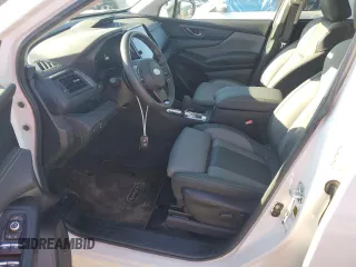 2024 Subaru Ascent Onyx Limited z VIN 4S4WMAKD7R3414033, wystawiony jako Copart lot #87835455 z przebiegiem Nie podano mil oraz Czysty tytuł • Clean title. Historia ofert i sprzedaży dostępna na DreamBid. Obrazek 7.