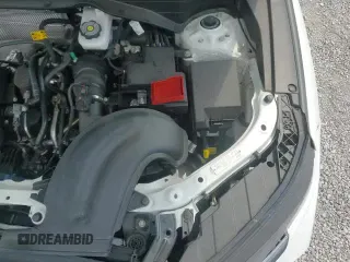 2024 Chevrolet TrailBlazer RS с VIN KL79MTSL7RB080092, выставлен на аукционе Copart как лот 67719225 с пробегом 21 217 миль миль и Списание • Salvage title. История ставок и продаж доступна на DreamBid. Изображение 14.