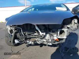 2014 Ford Focus SE with VIN 1FADP3F24EL199735, listed as a IAAI auction lot 41360060 with 115,814 mi miles and . Bid and sale history available at carsss.com. Image 6.