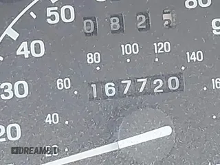 1998 Ford Ranger XL with VIN 1FTYR14X3WPB38380, listed as a IAAI auction lot 42517759 with 167,720 mi miles and . Bid and sale history available at DreamBid. Image 7.