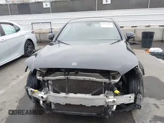 2019 Mercedes-Benz C 300 z VIN WDDWJ8DB6KF875249, wystawiony jako IAAI lot #42454994 z przebiegiem 51 013 mil mil oraz . Historia ofert i sprzedaży dostępna na DreamBid. Obrazek 13.