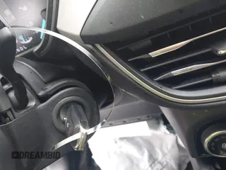 2021 Ford Escape S с VIN 1FMCU9F69MUA73640, выставлен на аукционе IAAI как лот 42238252 с пробегом 113 785 миль миль и . История ставок и продаж доступна на DreamBid. Изображение 11.