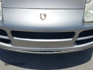 2005 Porsche Cayenne z VIN WP1AA29P55LA24408, wystawiony jako IAAI lot #42398234 z przebiegiem 237 890 mil mil oraz . Historia ofert i sprzedaży dostępna na DreamBid. Obrazek 6.