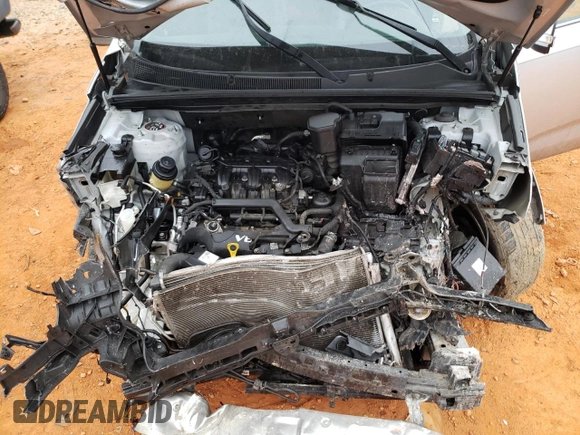 2012 Kia Sorento SX with VIN 5XYKW4A2XCG188846, listed as a Copart auction lot 42835075 with 0 mi miles and Salvage Title. Bid and sale history available at carsss.com. Image 13.