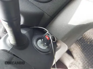 2019 Nissan NV200 SV with VIN 3N6CM0KN1KK711189, listed as a IAAI auction lot 42025905 with 82,472 mi miles and . Bid and sale history available at DreamBid. Image 11.