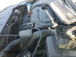 2016 Hyundai Sonata SE с VIN 5NPE24AF7GH408454, выставлен на аукционе IAAI как лот 43329953 с пробегом 95 602 миль миль и . История ставок и продаж доступна на DreamBid. Изображение 19.