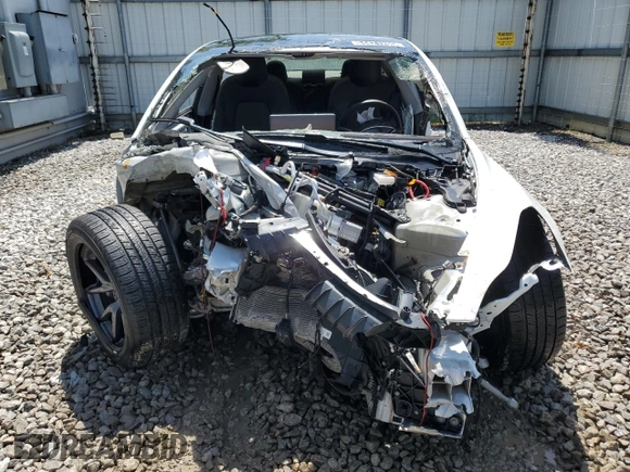 2020 Tesla Model 3 Standard Range Plus with VIN 5YJ3E1EA3LF612365, listed as a Copart auction lot 54421205 with Not Provided miles and Clean Title. Bid and sale history available at DreamBid. Image 5.