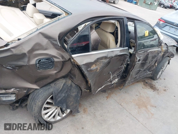2015 Volkswagen Jetta SE with VIN 3VWD17AJ1FM202041, listed as a IAAI auction lot 42179706 with 80,777 mi miles and . Bid and sale history available at DreamBid. Image 14.