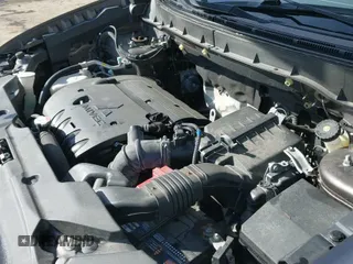2017 Mitsubishi Outlander ES z VIN JA4AR3AU9HZ024327, wystawiony jako IAAI lot #41828145 z przebiegiem 56 714 mil mil oraz . Historia ofert i sprzedaży dostępna na DreamBid. Obrazek 25.