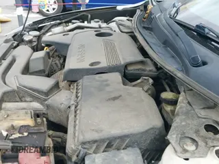 2016 Nissan Altima S with VIN 1N4AL3AP5GC117581, listed as a IAAI auction lot 43464243 with 163,264 mi miles and . Bid and sale history available at DreamBid. Image 20.