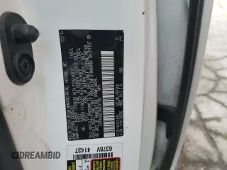 2011 Toyota Sienna XLE AAS with VIN 5TDYK3DC3BS011352, listed as a Copart auction lot 51928215 with 281,062 mi miles and Salvage Title. Bid and sale history available at carsss.com. Image 13.