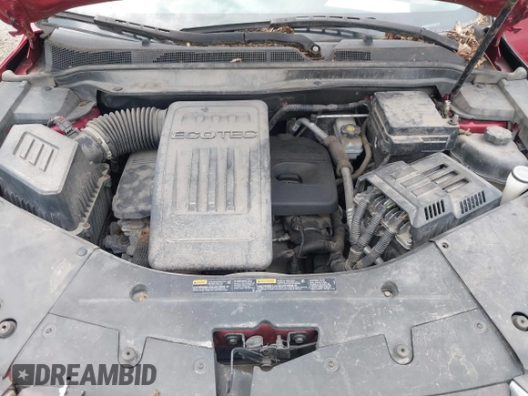 2013 GMC Terrain SLE with VIN 2GKALMEK4D6126182, listed as a IAAI auction lot 42735587 with 132,079 mi miles and . Bid and sale history available at DreamBid. Image 10.