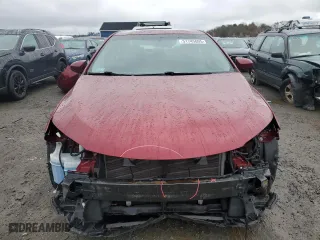 2015 Toyota Camry XLE with VIN 4T1BF1FK5FU943472, listed as a Copart auction lot 51745695 with 82,121 mi miles and Clean Title. Bid and sale history available at carsss.com. Image 5.