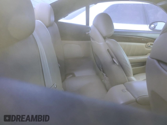 2007 Lexus SC 430 with VIN JTHFN45Y079012879, listed as a Copart auction lot 76712904 with Not Provided miles and Salvage Title. Bid and sale history available at DreamBid. Image 10.