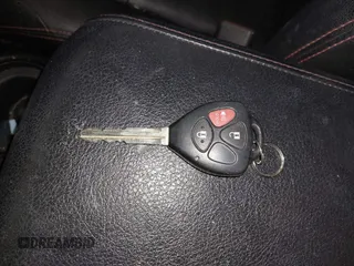 2016 Toyota 4Runner Limited z VIN JTEBU5JR8G5315922, wystawiony jako IAAI lot #41705628 z przebiegiem 163 416 mil mil oraz . Historia ofert i sprzedaży dostępna na DreamBid. Obrazek 11.