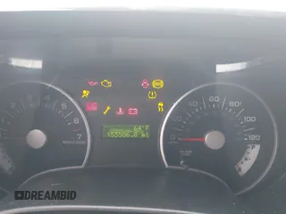2009 Ford Explorer XLT с VIN 1FMEU63E29UA21017, выставлен на аукционе IAAI как лот 41451201 с пробегом 155 506 миль миль и . История ставок и продаж доступна на DreamBid. Изображение 7.