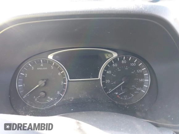 2020 Nissan Pathfinder SL z VIN 5N1DR2CM4LC605235, wystawiony jako IAAI lot #41420503 z przebiegiem Nie podano mil oraz . Historia ofert i sprzedaży dostępna na DreamBid. Obrazek 16.