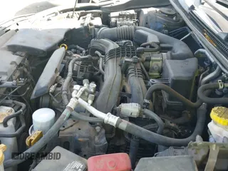 2019 Subaru Impreza Premium с VIN 4S3GTAD67K3744500, выставлен на аукционе IAAI как лот 43039143 с пробегом 125 546 миль миль и . История ставок и продаж доступна на DreamBid. Изображение 20.