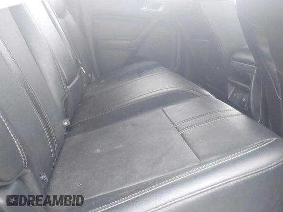 2021 Ford Ranger XL с VIN 1FTER4FH0MLE04307, выставлен на аукционе IAAI как лот 42118117 с пробегом 47 487 миль миль и . История ставок и продаж доступна на DreamBid. Изображение 8.
