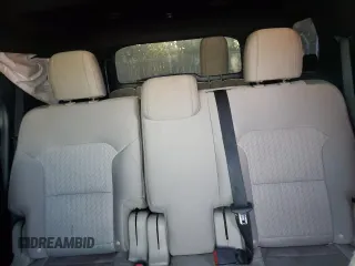 2018 Ford Explorer with VIN 1FM5K7BH2JGC94338, listed as a Copart auction lot 45710025 with 90,142 mi miles and Salvage title. Bid and sale history available at DreamBid. Image 10.