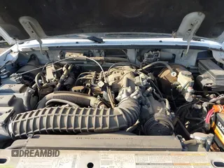 1998 Ford Ranger XL with VIN 1FTYR14X3WPB38380, listed as a IAAI auction lot 42517759 with 167,720 mi miles and . Bid and sale history available at DreamBid. Image 10.