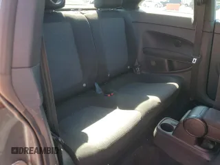 2014 Volkswagen Beetle Entry с VIN 3VWF17AT8EM638636, выставлен на аукционе Copart как лот 59119635 с пробегом 149 607 миль миль и Чистый • Clean title. История ставок и продаж доступна на DreamBid. Изображение 10.