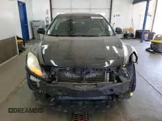 2011 Mazda 6 i Sport z VIN 1YVHZ8BH6B5M11591, wystawiony jako Copart lot #63970885 z przebiegiem 207 000 mil mil oraz Szkoda całkowita • Salvage title. Historia ofert i sprzedaży dostępna na DreamBid. Obrazek 5.