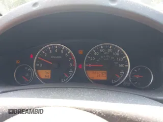 2006 Nissan Xterra S z VIN 5N1AN08W16C509497, wystawiony jako IAAI lot #42485719 z przebiegiem 79 582 mil mil oraz . Historia ofert i sprzedaży dostępna na DreamBid. Obrazek 7.