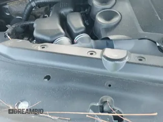 2022 Toyota 4Runner SR5 Premium с VIN JTENU5JR4N6058553, выставлен на аукционе IAAI как лот 42379115 с пробегом 32 223 миль миль и . История ставок и продаж доступна на DreamBid. Изображение 22.