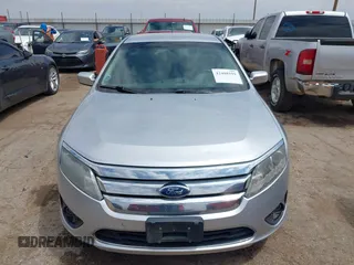 2012 Ford Fusion SE with VIN 3FAHP0HA6CR269478, listed as a IAAI auction lot 42408199 with 176,607 mi miles and . Bid and sale history available at DreamBid. Image 12.