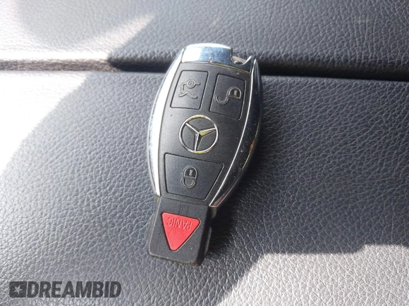 2017 Mercedes-Benz GLE 350 with VIN 4JGDA5HB6HA923747, listed as a IAAI auction lot 42740129 with 55,635 mi miles and . Bid and sale history available at DreamBid. Image 11.