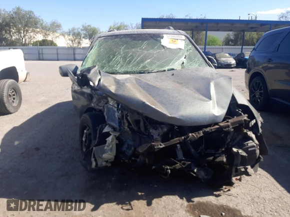 2009 Kia Sedona LX with VIN KNDMB233296317947, listed as a Copart auction lot 57346984 with Not Provided miles and Salvage Title. Bid and sale history available at carsss.com. Image 5.