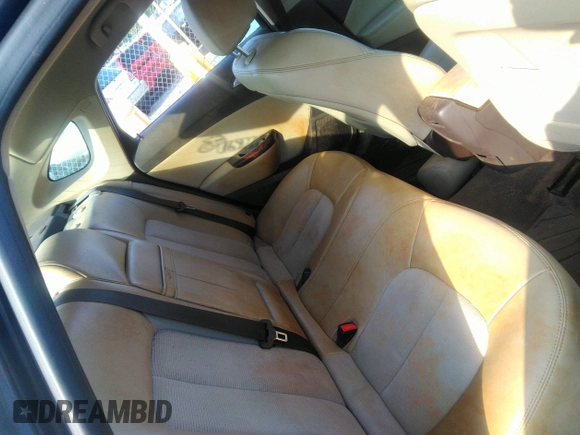 2013 Buick Verano with VIN 1G4PP5SK5D4256117, listed as a IAAI auction lot 42685867 with 116,101 mi miles and . Bid and sale history available at DreamBid. Image 8.