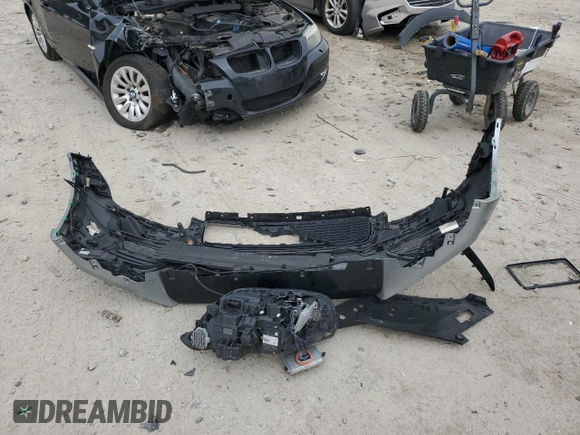 2018 Volvo XC90 with VIN YV4102XMXJ1214821, listed as a Copart auction lot 50440365 with 117,062 mi miles and Salvage Title. Bid and sale history available at DreamBid. Image 13.