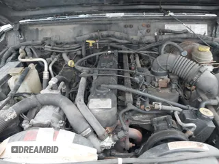 1999 Jeep Cherokee Sport z VIN 1J4FF68S0XL626507, wystawiony jako IAAI lot #41584988 z przebiegiem 301 356 mil mil oraz . Historia ofert i sprzedaży dostępna na DreamBid. Obrazek 10.