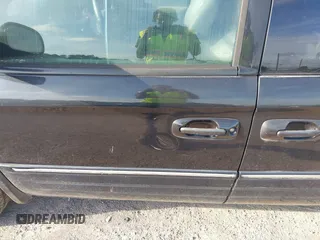 2006 Chrysler Town & Country Touring with VIN 2A8GP54L66R876008, listed as a IAAI auction lot 42496347 with 211,063 mi miles and . Bid and sale history available at DreamBid. Image 6.