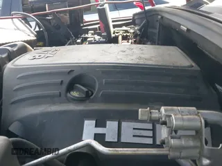 2017 Jeep Grand Cherokee Overland с VIN 1C4RJFCTXHC676236, выставлен на аукционе IAAI как лот 42164645 с пробегом 94 658 миль миль и . История ставок и продаж доступна на DreamBid. Изображение 19.