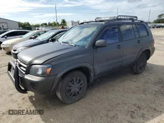 2007 Toyota Highlander Hybrid w/3rd Row with VIN JTEEW21A670048082, listed as a Copart auction lot 73651484 with 268,575 mi miles and Salvage Title. Bid and sale history available at carsss.com. Image 1.