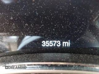 2014 Jeep Grand Cherokee Altitude with VIN 1C4RJFAG3EC477952, listed as a IAAI auction lot 40446154 with 35,573 mi miles. Bid and sale history available at carsss.com. Image 15.