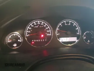 2008 Chevrolet Uplander LS z VIN 1GNDU23W28D130178, wystawiony jako Copart lot #66886754 z przebiegiem 178 798 mil mil oraz Czysty tytuł • Clean title. Historia ofert i sprzedaży dostępna na DreamBid. Obrazek 9.