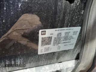 2024 Cadillac Escalade 4WD Premium Luxury z VIN 1GYS4BKL5RR260915, wystawiony jako Copart lot #50432055 z przebiegiem 17 236 mil mil oraz Czysty tytuł • Clean title. Historia ofert i sprzedaży dostępna na DreamBid. Obrazek 15.