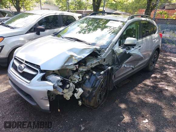 2013 Subaru Crosstrek Premium с VIN JF2GPAVC9D2213074, выставлен на аукционе IAAI как лот 42447367 с пробегом 80 079 миль миль и . История ставок и продаж доступна на DreamBid. Изображение 17.