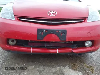 2009 Toyota Prius z VIN JTDKB20U597865732, wystawiony jako IAAI lot #42140080 z przebiegiem 161 757 mil mil oraz . Historia ofert i sprzedaży dostępna na DreamBid. Obrazek 18.