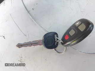 2006 Chevrolet Monte Carlo LS с VIN 2G1WJ15K369383673, выставлен на аукционе IAAI как лот 42196172 с пробегом 114 267 миль миль и . История ставок и продаж доступна на DreamBid. Изображение 11.